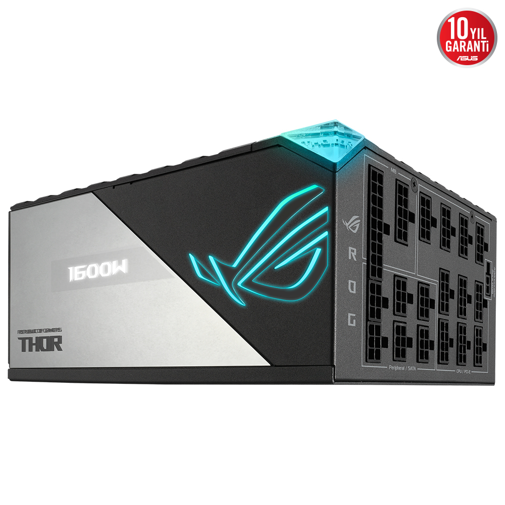 ASUS%20ROG-THOR-1600T-GAMING%20TITANIUM%201600W%20POWER%20SUPPLY