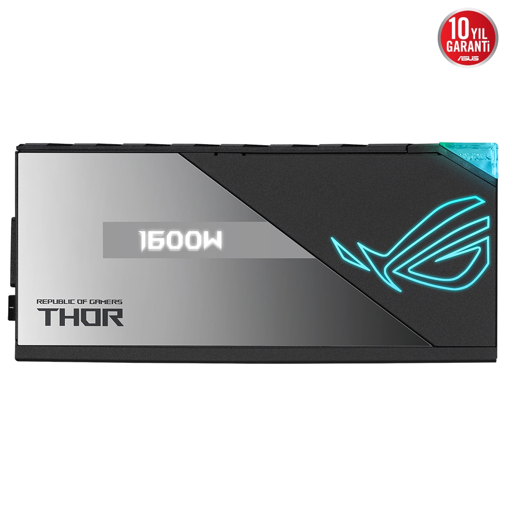ASUS%20ROG-THOR-1600T-GAMING%20TITANIUM%201600W%20POWER%20SUPPLY