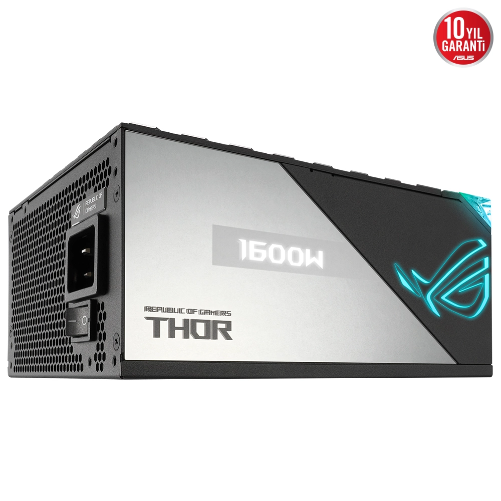 ASUS%20ROG-THOR-1600T-GAMING%20TITANIUM%201600W%20POWER%20SUPPLY
