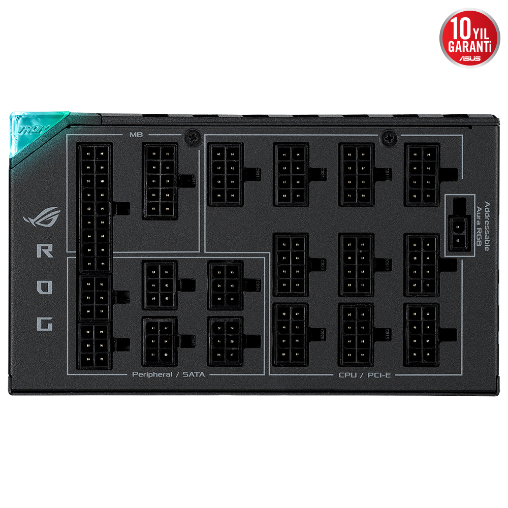 ASUS%20ROG-THOR-1600T-GAMING%20TITANIUM%201600W%20POWER%20SUPPLY