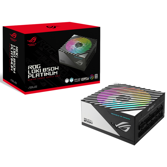 ASUS%20ROG%20LOKI%20SFX-L%20850W%20PLATINUM%20POWER%20SUPPLY