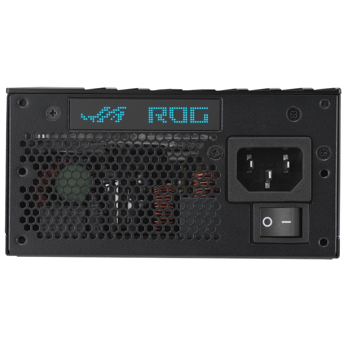 ASUS%20ROG%20LOKI%20SFX-L%20850W%20PLATINUM%20POWER%20SUPPLY