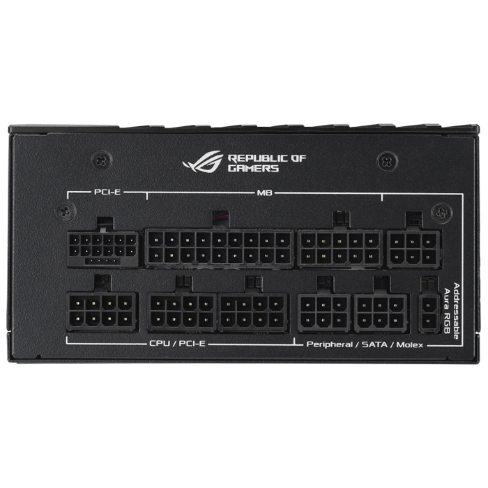 ASUS%20ROG%20LOKI%20SFX-L%20850W%20PLATINUM%20POWER%20SUPPLY