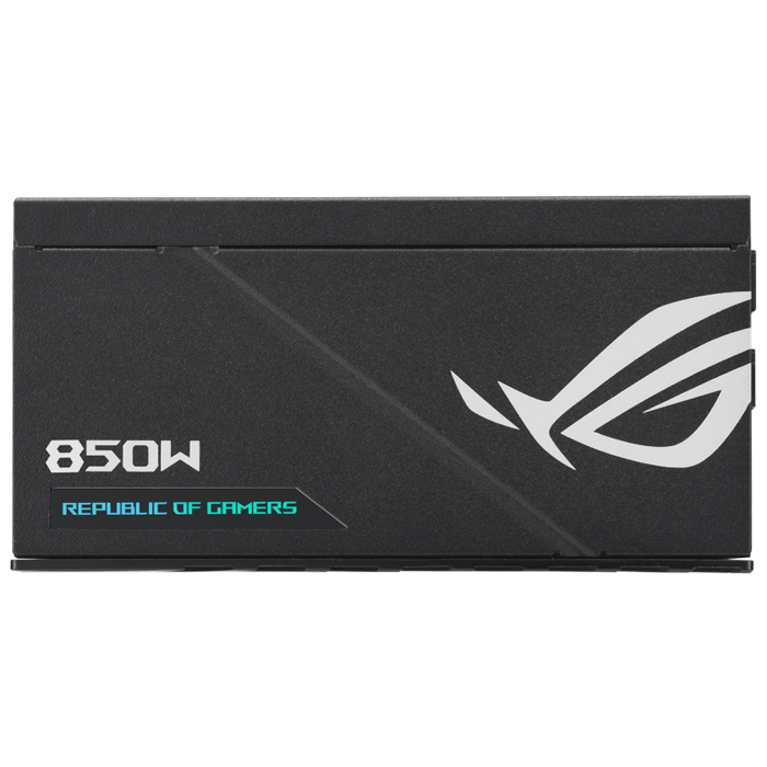 ASUS%20ROG%20LOKI%20SFX-L%20850W%20PLATINUM%20POWER%20SUPPLY
