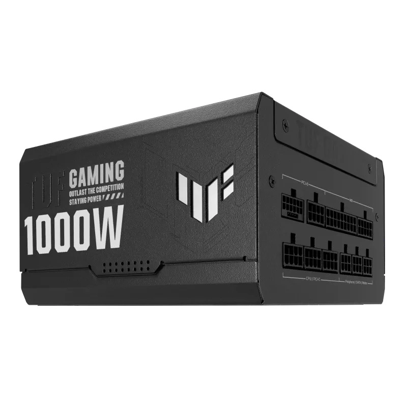 ASUS%20TUF-GAMING-1000G%2080%20PLUS%20GOLD POWER%20SUPPLY