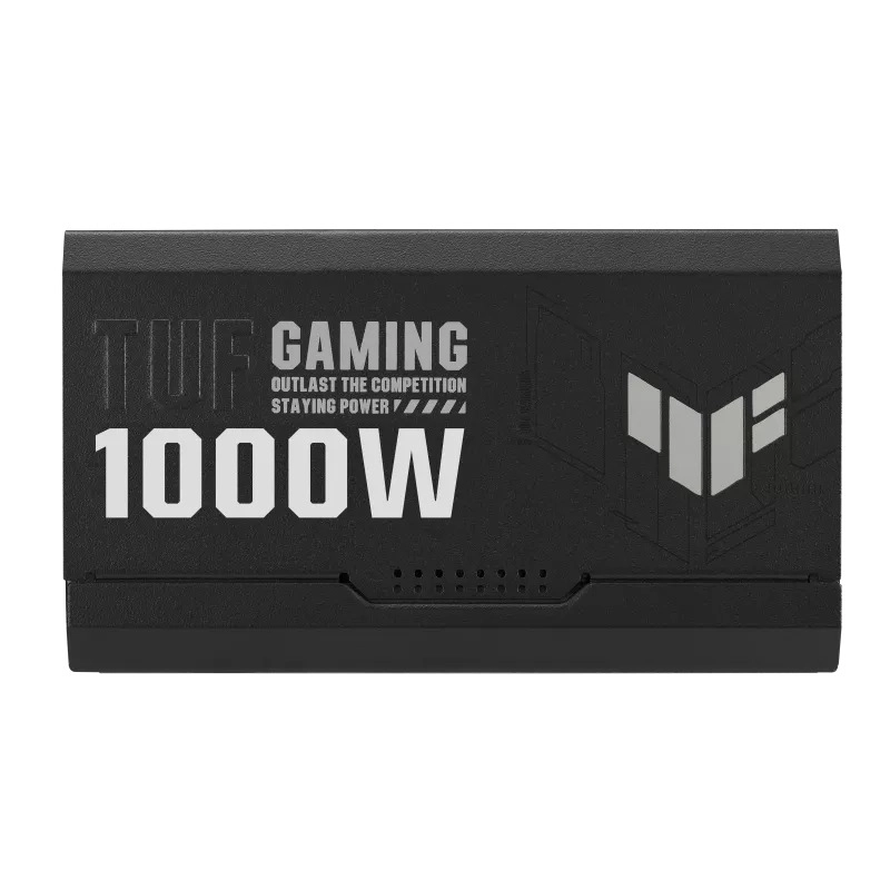ASUS%20TUF-GAMING-1000G%2080%20PLUS%20GOLD POWER%20SUPPLY