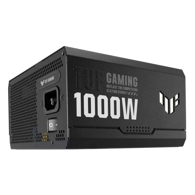 ASUS%20TUF-GAMING-1000G%2080%20PLUS%20GOLD POWER%20SUPPLY