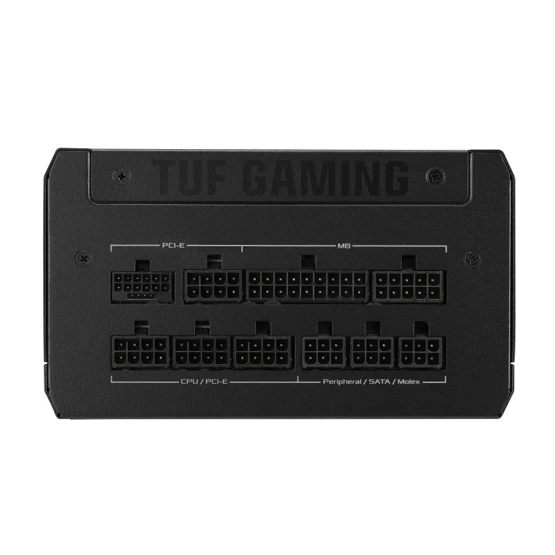 ASUS%20TUF-GAMING-1000G%2080%20PLUS%20GOLD POWER%20SUPPLY