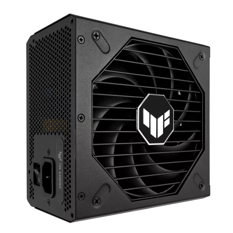ASUS%20TUF-GAMING-1000G%2080%20PLUS%20GOLD POWER%20SUPPLY