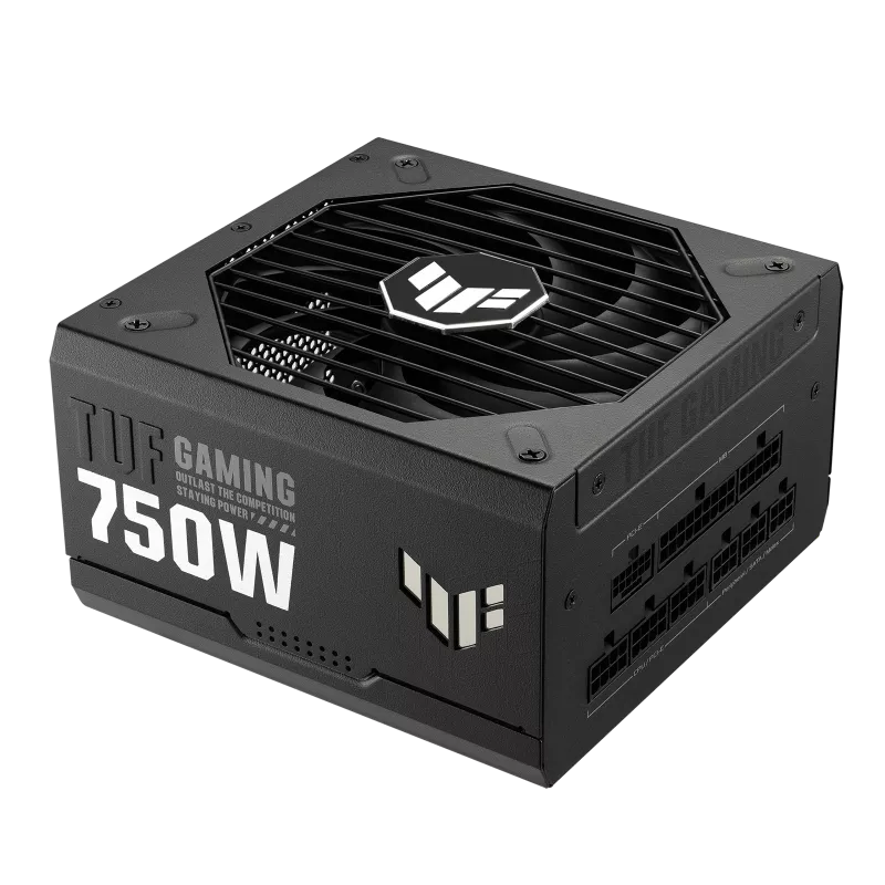 ASUS%20TUF-GAMING-750G%2080%20PLUS%20GOLD%20POWER%20SUPPLY