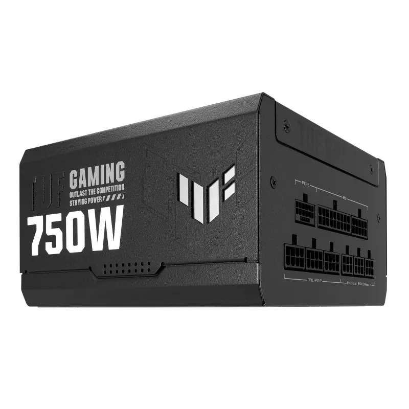 ASUS%20TUF-GAMING-750G%2080%20PLUS%20GOLD%20POWER%20SUPPLY