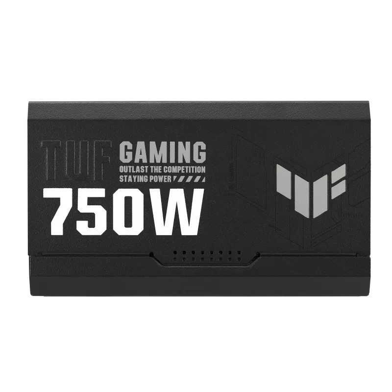 ASUS%20TUF-GAMING-750G%2080%20PLUS%20GOLD%20POWER%20SUPPLY