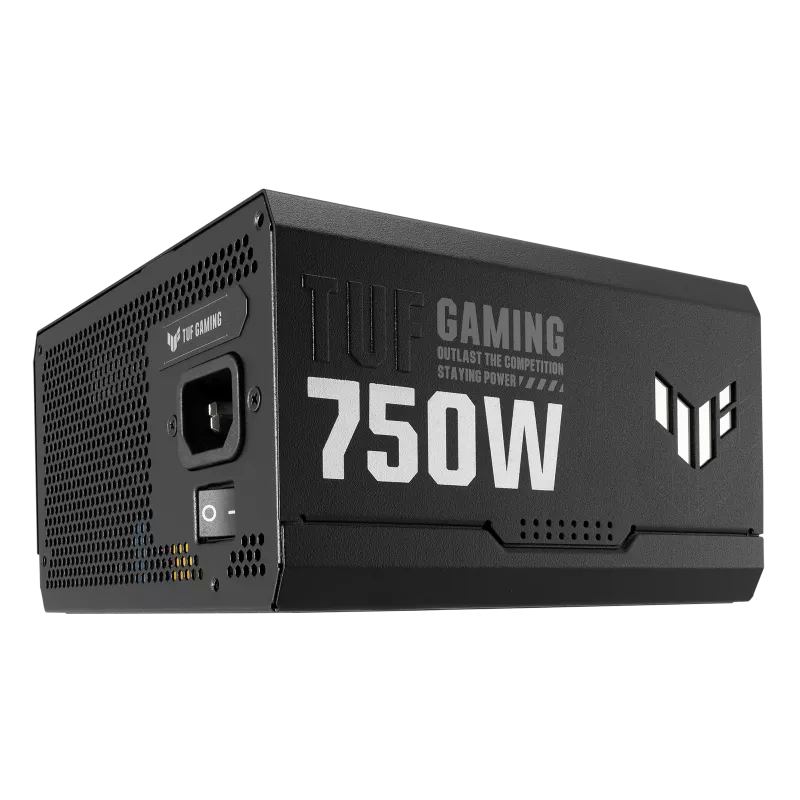 ASUS%20TUF-GAMING-750G%2080%20PLUS%20GOLD%20POWER%20SUPPLY