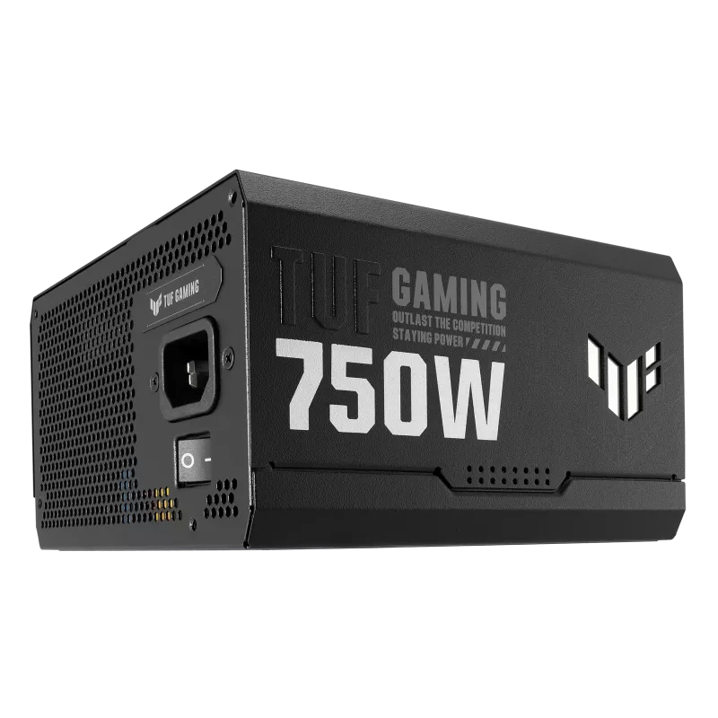 ASUS%20TUF-GAMING-750G%2080%20PLUS%20GOLD%20POWER%20SUPPLY