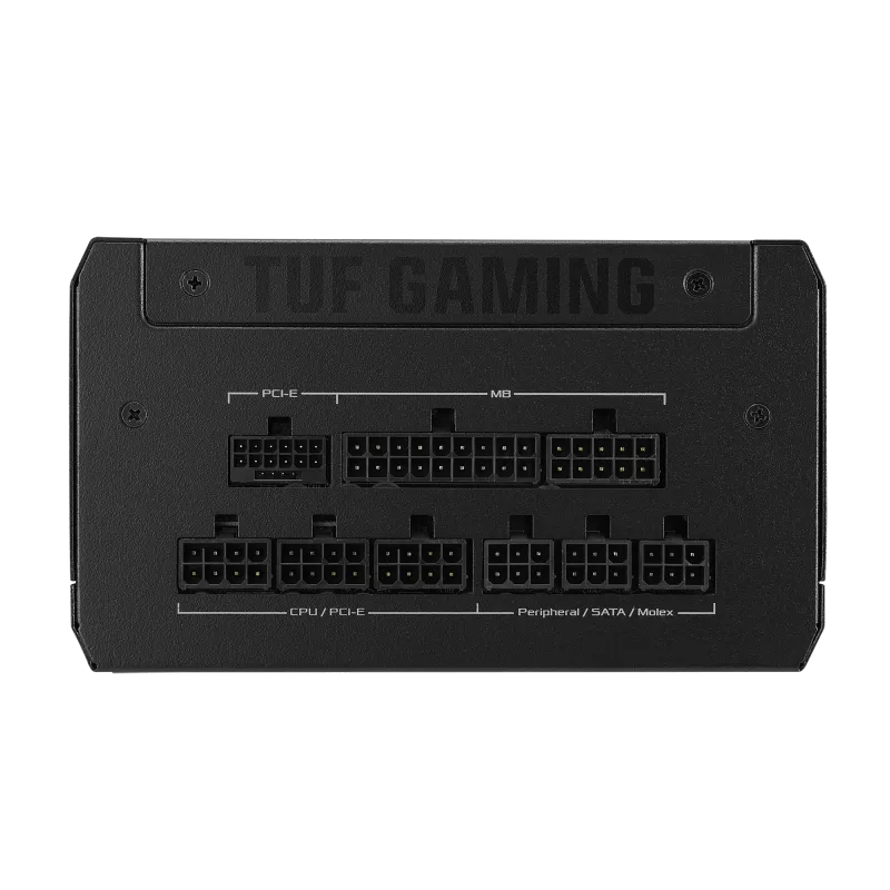 ASUS%20TUF-GAMING-750G%2080%20PLUS%20GOLD%20POWER%20SUPPLY