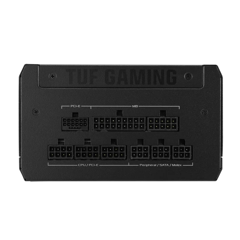 ASUS%20TUF-GAMING-750G%2080%20PLUS%20GOLD%20POWER%20SUPPLY