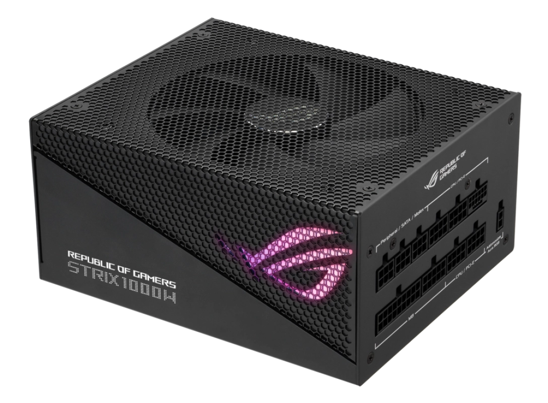 ASUS%20ROG-STRIX-1000G-AURA%20POWER%20SUPPLY