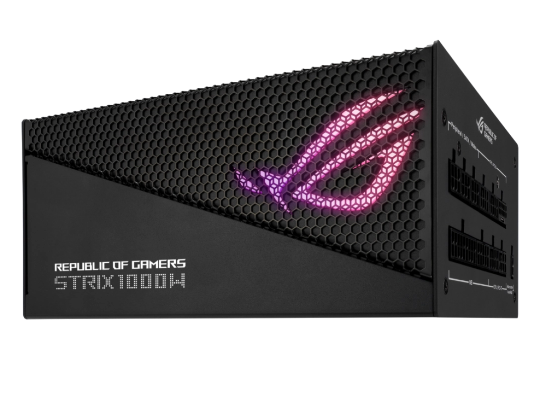 ASUS%20ROG-STRIX-1000G-AURA%20POWER%20SUPPLY