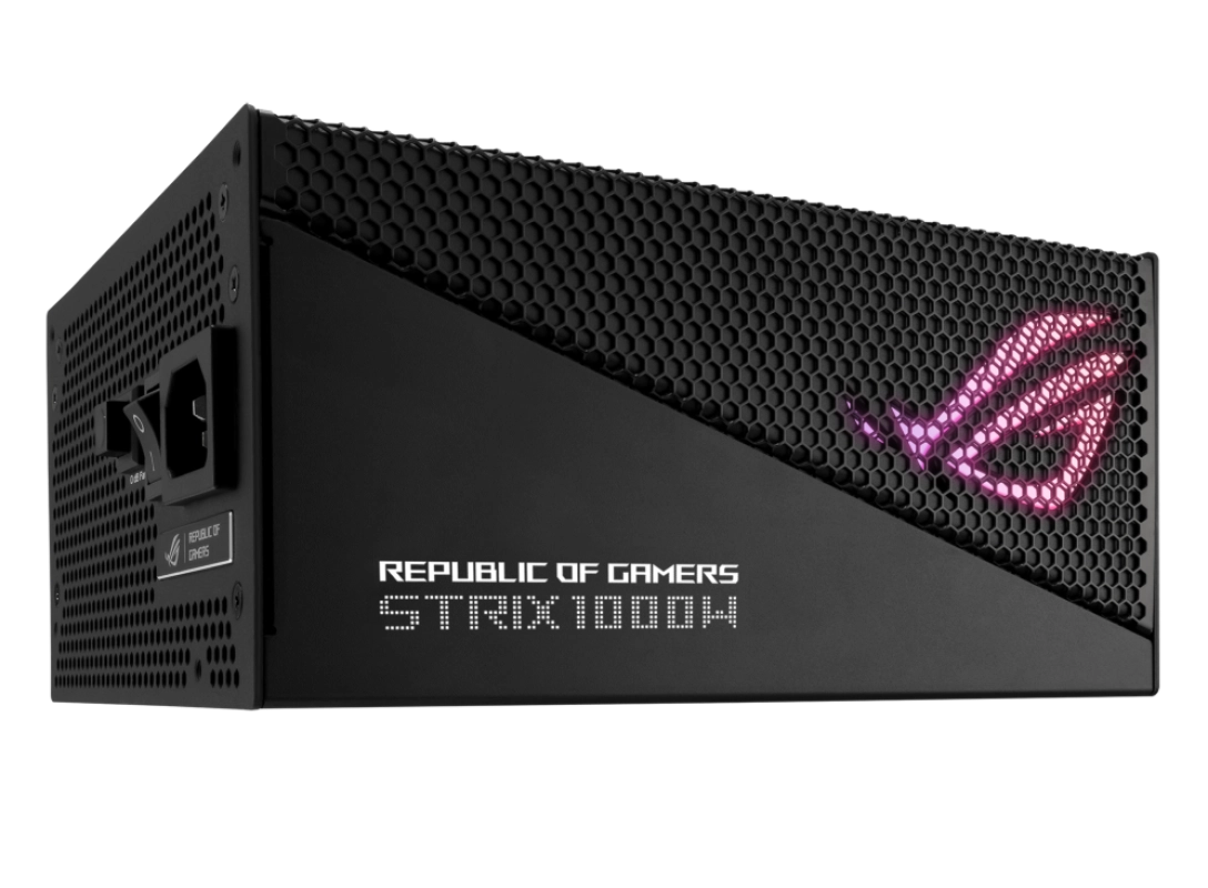 ASUS%20ROG-STRIX-1000G-AURA%20POWER%20SUPPLY