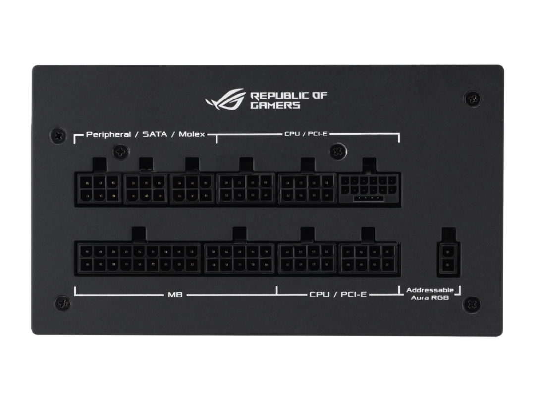 ASUS%20ROG-STRIX-1000G-AURA%20POWER%20SUPPLY