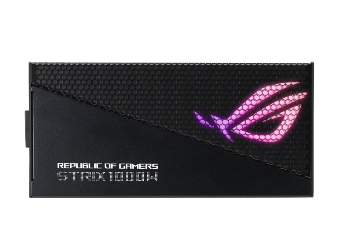 ASUS%20ROG-STRIX-1000G-AURA%20POWER%20SUPPLY