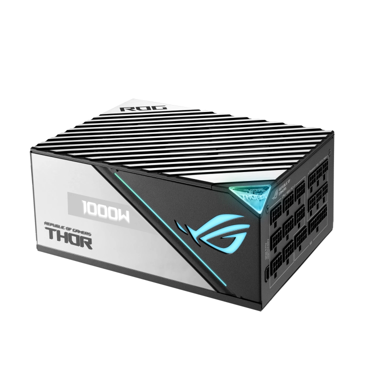 ASUS%20ROG-THOR-1000P2%20V2%201000W%20POWER%20SUPPLY