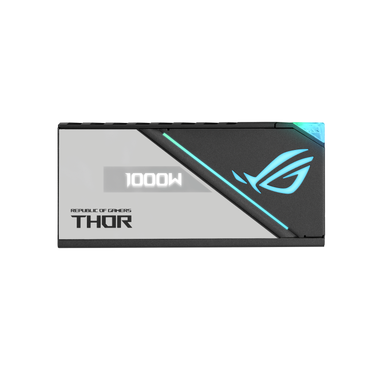 ASUS%20ROG-THOR-1000P2%20V2%201000W%20POWER%20SUPPLY