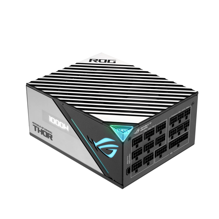 ASUS%20ROG-THOR-1000P2%20V2%201000W%20POWER%20SUPPLY