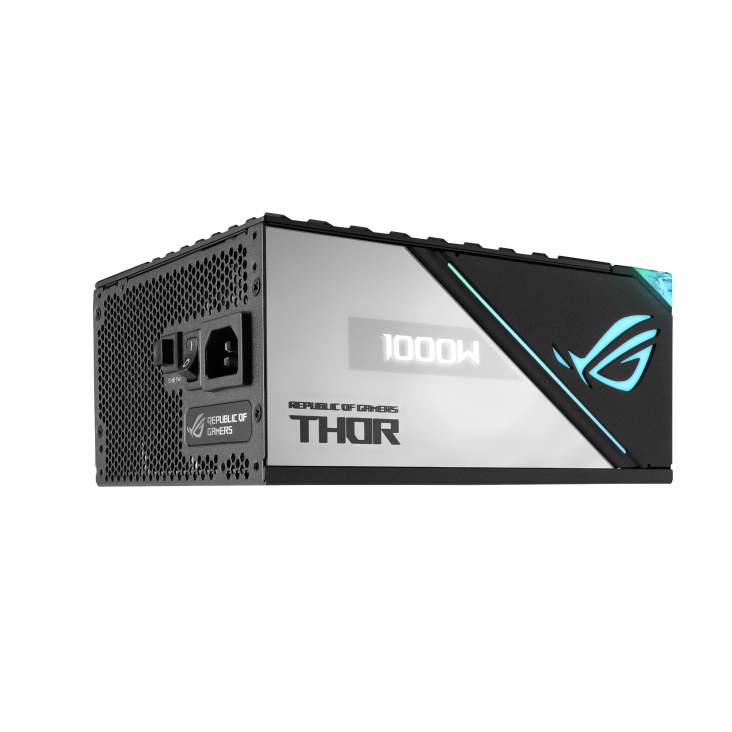 ASUS%20ROG-THOR-1000P2%20V2%201000W%20POWER%20SUPPLY