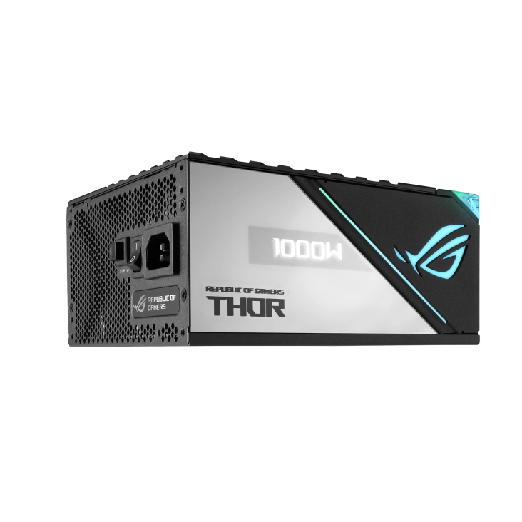 ASUS%20ROG-THOR-1000P2%20V2%201000W%20POWER%20SUPPLY