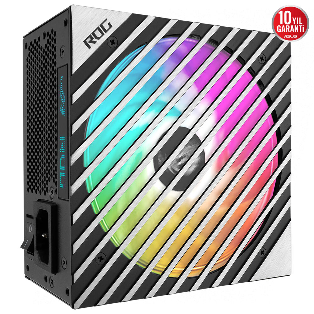 ASUS%20ROG%20LOKI%20SFX-L%201200W%20BLACK%20SILVER%20GAMING%20PSU