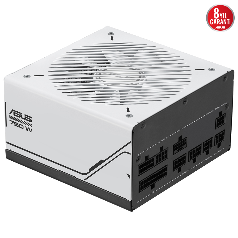 ASUS%20PRIME%20AP-750G%2080+%20GOLD%20750W%20PCIe%205.1%20ve%20ATX%203.1%20UYUMLU%20MODÜLER%20GÜÇ%20KAYNAĞI