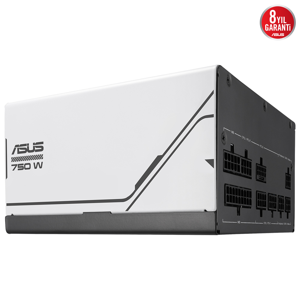 ASUS%20PRIME%20AP-750G%2080+%20GOLD%20750W%20PCIe%205.1%20ve%20ATX%203.1%20UYUMLU%20MODÜLER%20GÜÇ%20KAYNAĞI