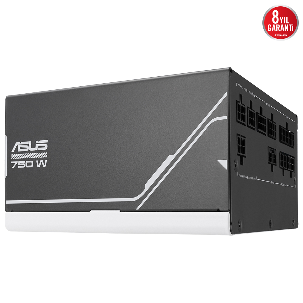 ASUS%20PRIME%20AP-750G%2080+%20GOLD%20750W%20PCIe%205.1%20ve%20ATX%203.1%20UYUMLU%20MODÜLER%20GÜÇ%20KAYNAĞI