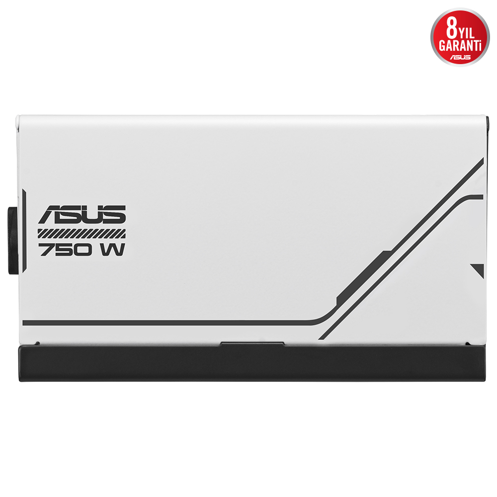 ASUS%20PRIME%20AP-750G%2080+%20GOLD%20750W%20PCIe%205.1%20ve%20ATX%203.1%20UYUMLU%20MODÜLER%20GÜÇ%20KAYNAĞI