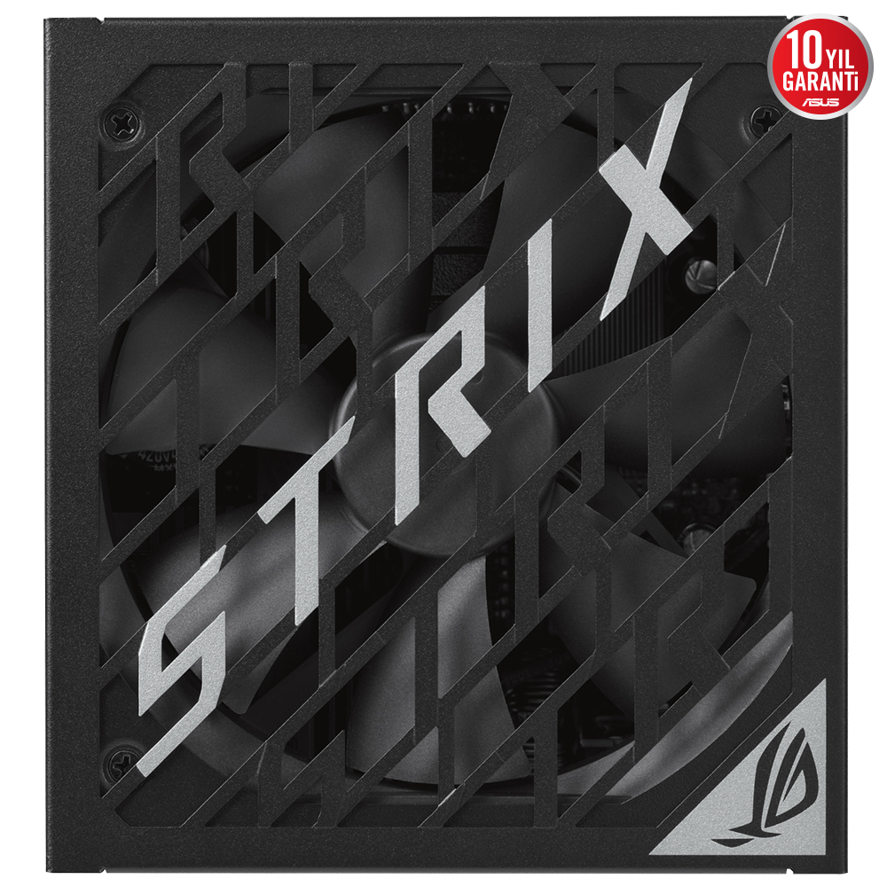 ASUS%20ROG%20Strix%201200P%201200W%2080+%20Platinum%20Full%20Modül