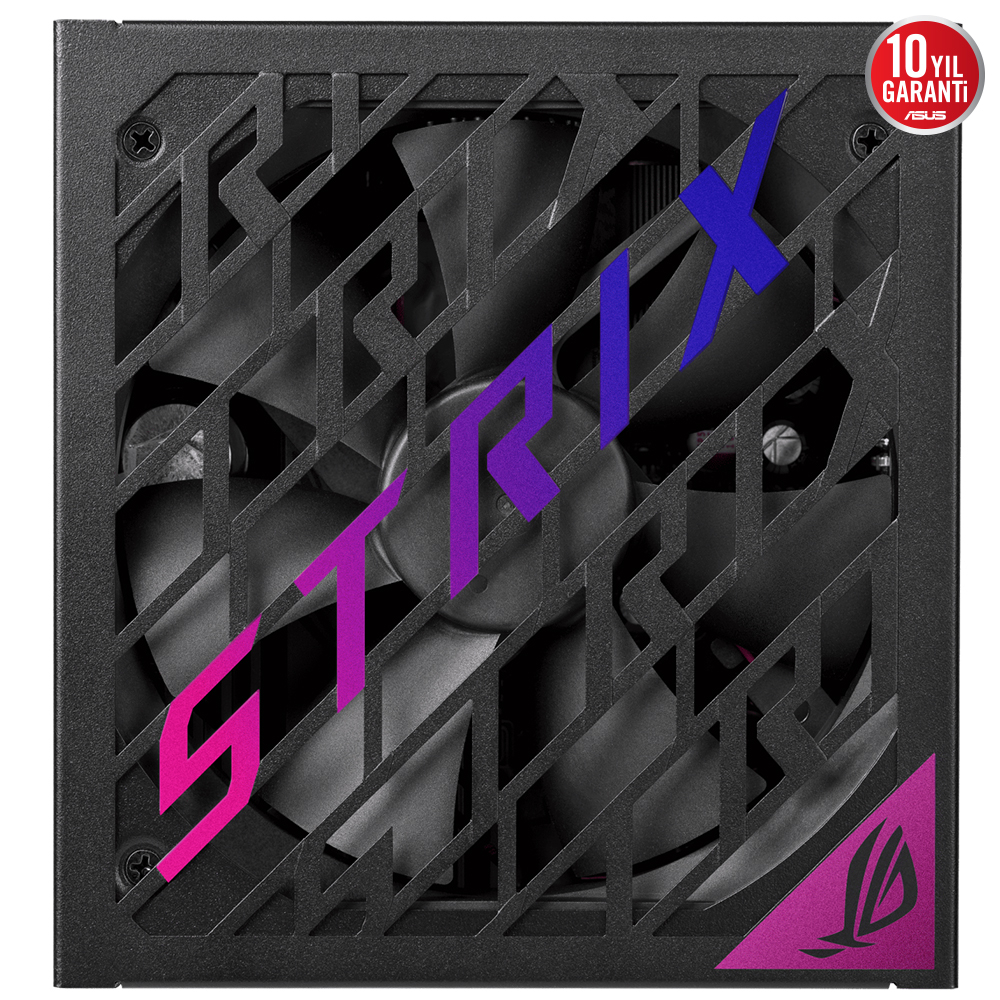 ASUS%20ROG%20Strix%201000P%201000W%2080+%20Platinum%20Full%20Modül