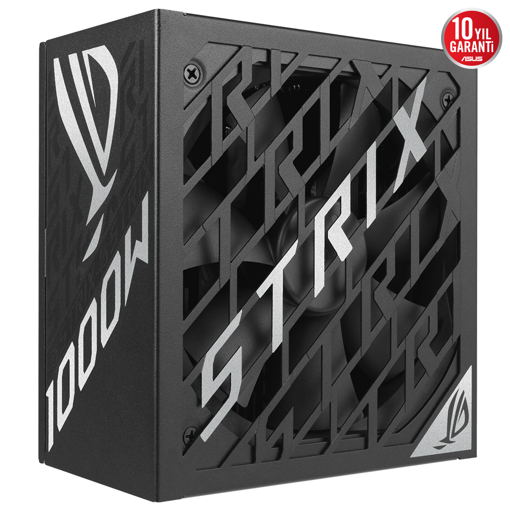 ASUS%20ROG%20Strix%201000P%201000W%2080+%20Platinum%20Full%20Modül