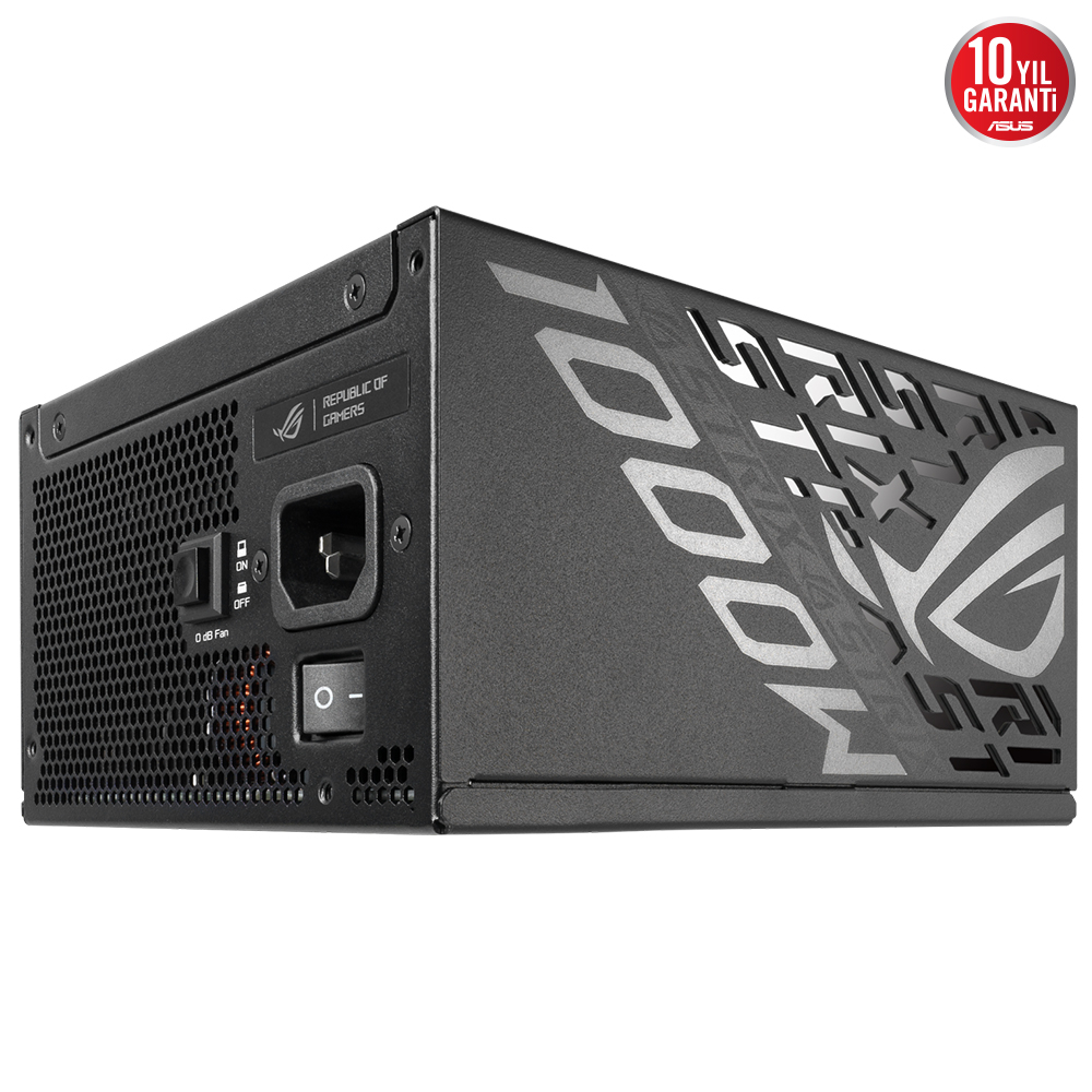 ASUS%20ROG%20Strix%201000P%201000W%2080+%20Platinum%20Full%20Modül