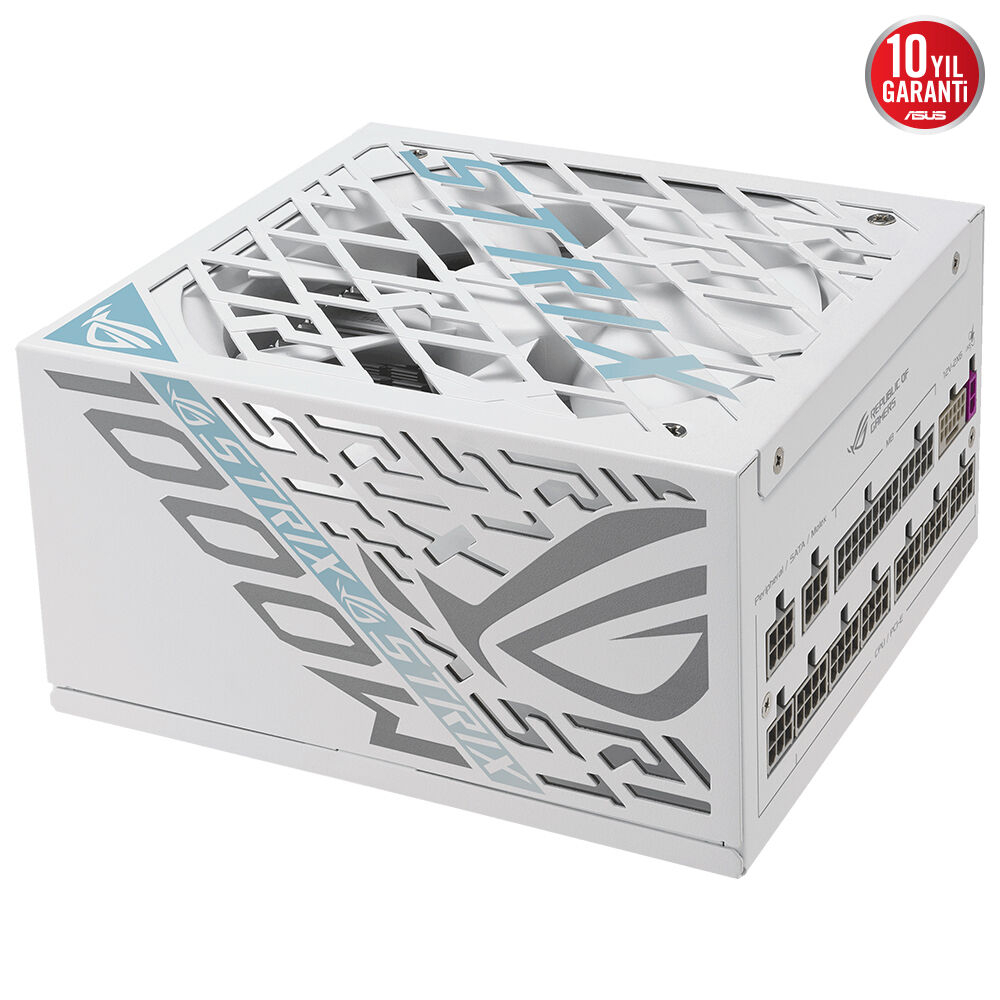 ASUS%20ROG%20Strix%201000W%2080+%20Platinum%20White%20Edition