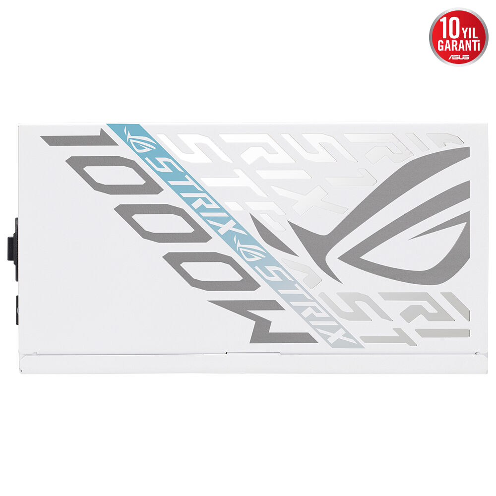 ASUS%20ROG%20Strix%201000W%2080+%20Platinum%20White%20Edition