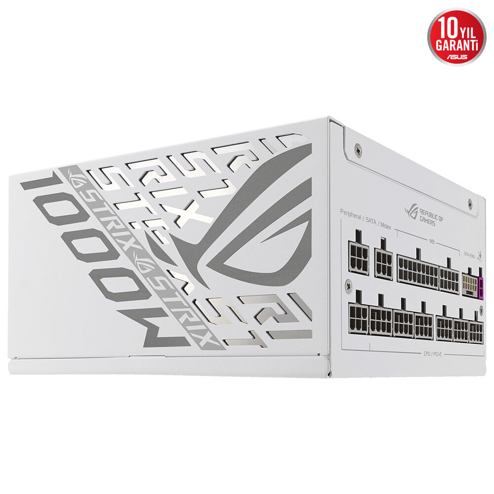 ASUS%20ROG%20Strix%201000W%2080+%20Platinum%20White%20Edition