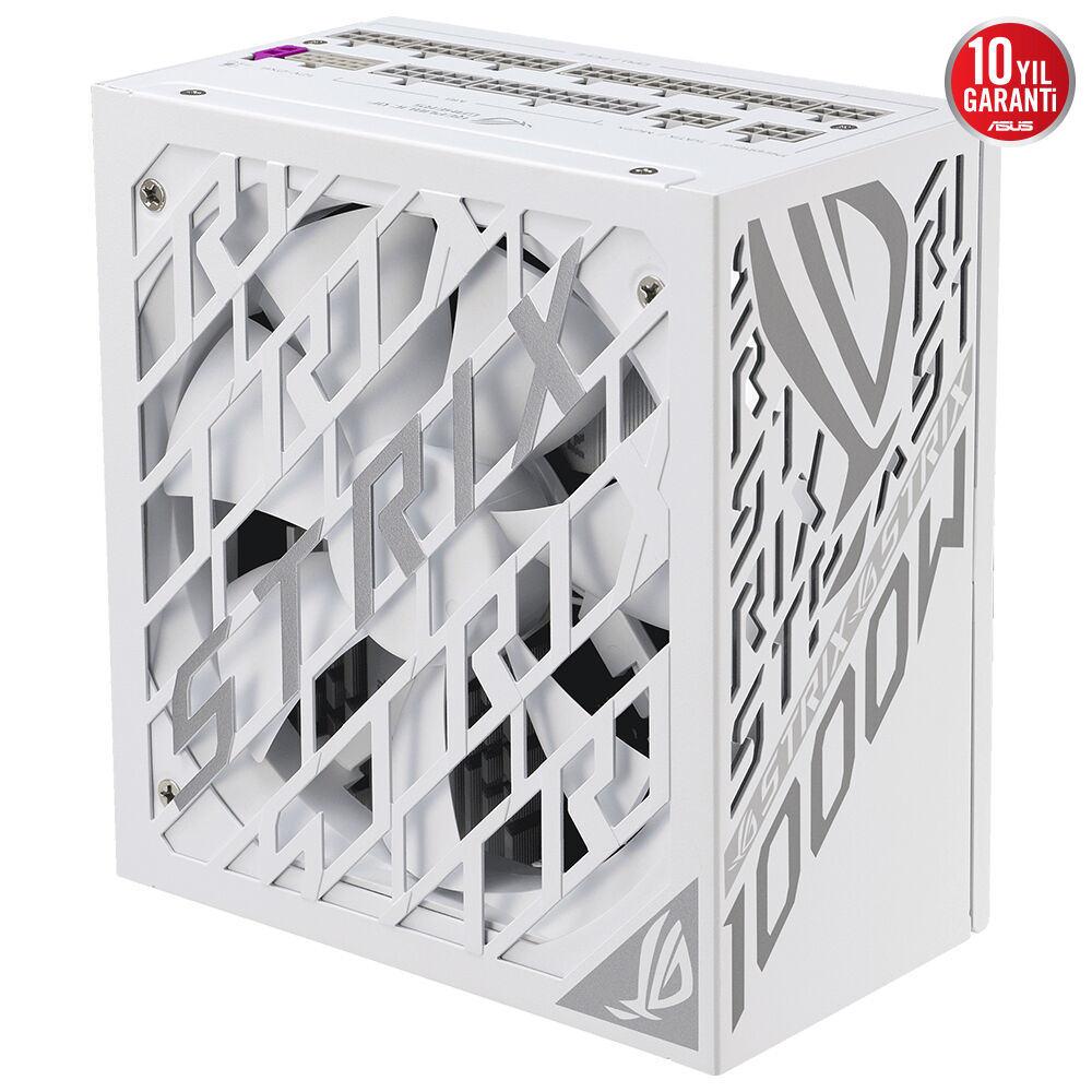 ASUS%20ROG%20Strix%201000W%2080+%20Platinum%20White%20Edition