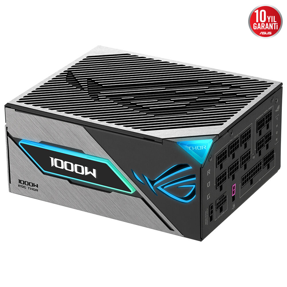ASUS%20ROG-THOR-1000P3%20PLATINUM%20III%201000W%20PSU