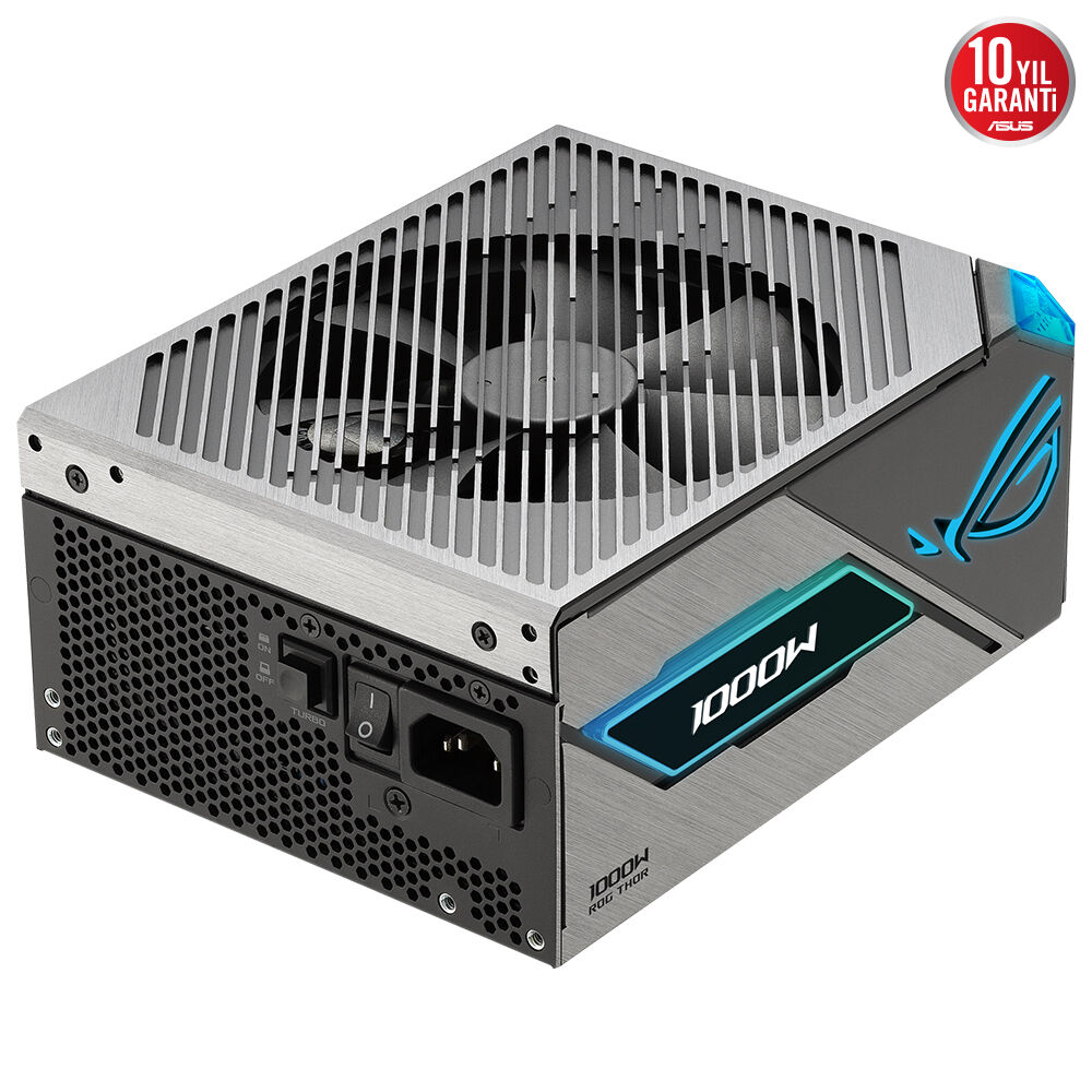 ASUS%20ROG-THOR-1000P3%20PLATINUM%20III%201000W%20PSU