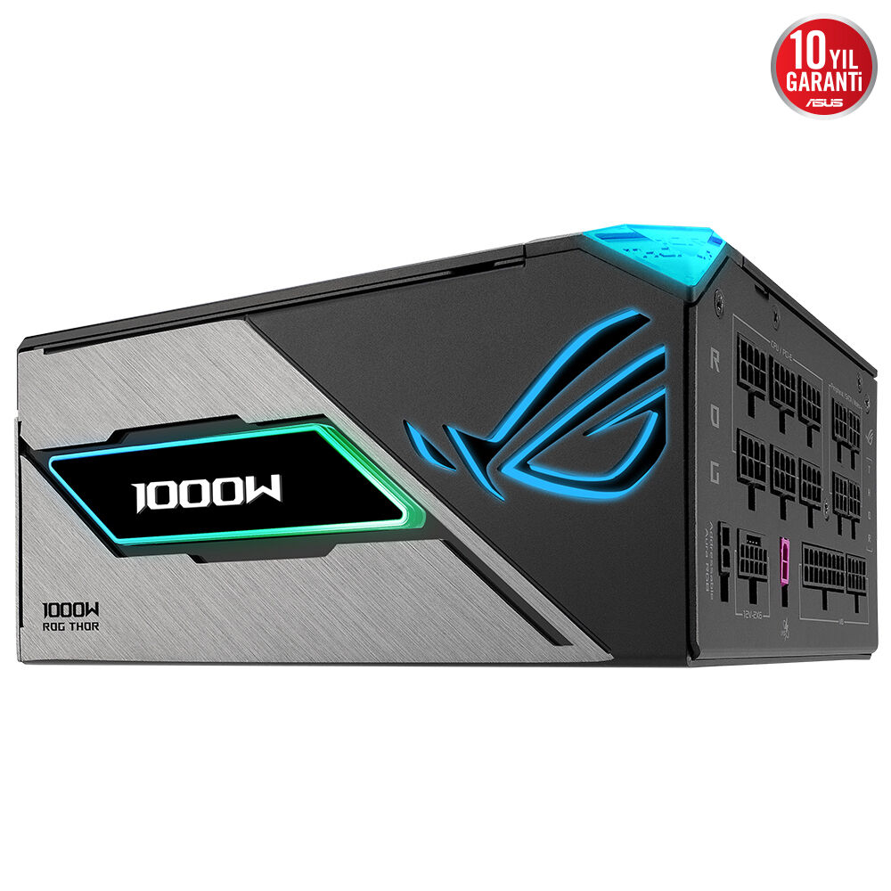 ASUS%20ROG-THOR-1000P3%20PLATINUM%20III%201000W%20PSU