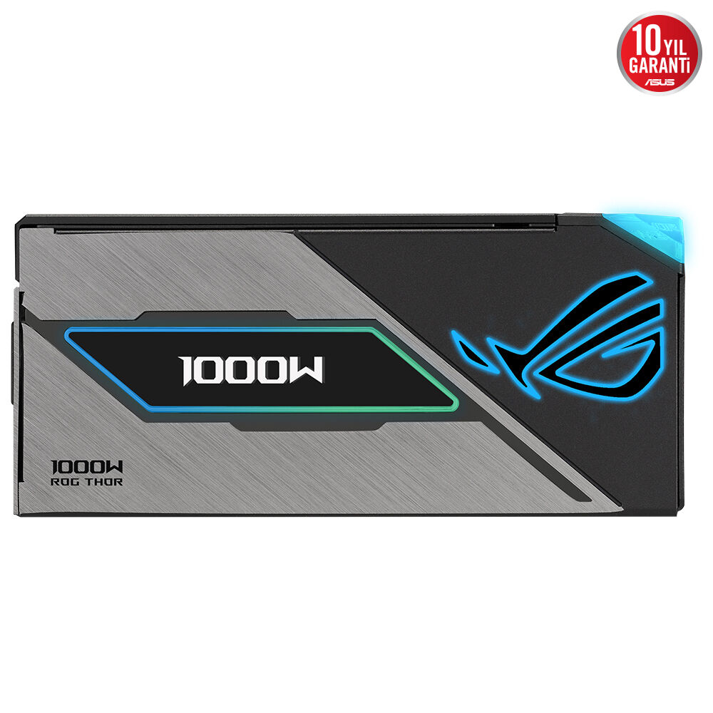 ASUS%20ROG-THOR-1000P3%20PLATINUM%20III%201000W%20PSU