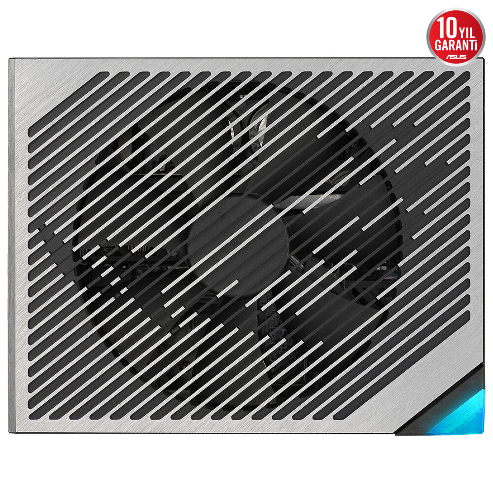 ASUS%20ROG-THOR-1000P3%20PLATINUM%20III%201000W%20PSU