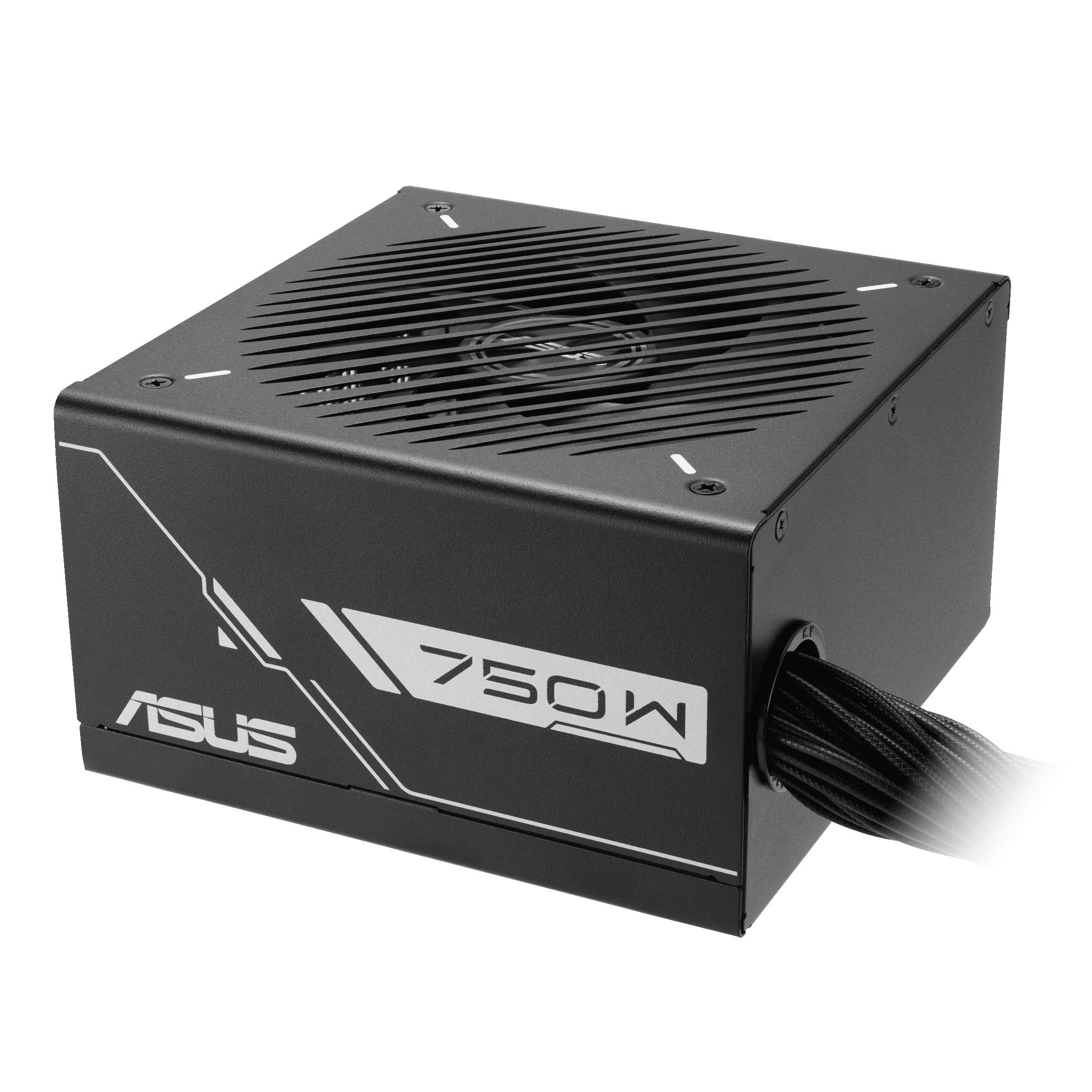 ASUS%20PRIME%20750W%20BRONZE%2080+%20135MM%20FAN%20GÜÇ%20KAYNAĞI