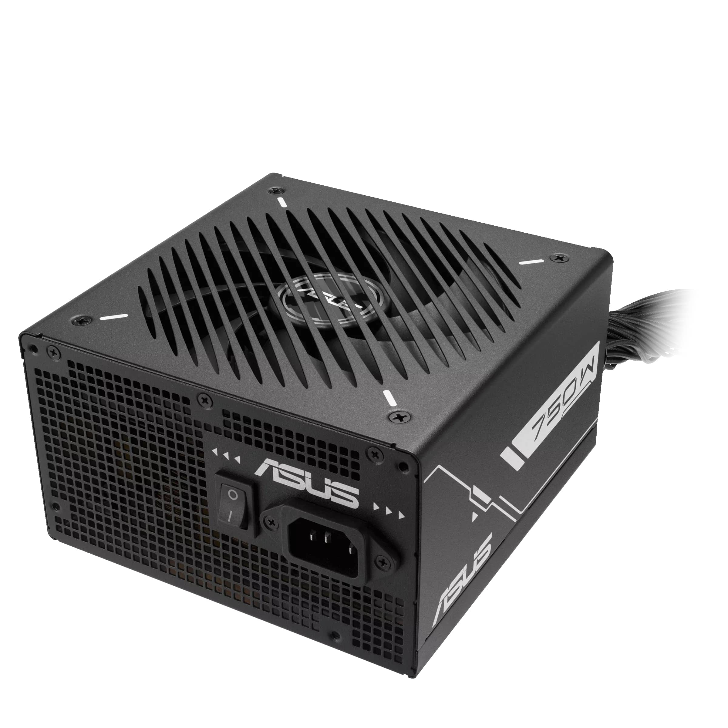 ASUS%20PRIME%20750W%20BRONZE%2080+%20135MM%20FAN%20GÜÇ%20KAYNAĞI